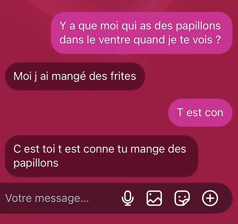 diquesa93's tweet photo. https://t.co/jizg60xOYh