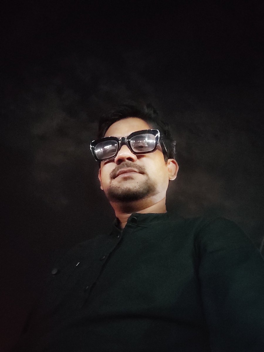 Hhardrex1's tweet photo. @UN I want your maximum support and cooperation because if you cooperate with me as the 23rd President of Bangladesh, I will be elected as the 23rd President of Bangladesh and I will win the 23rd election as the President and become the President inshallah with your help. https://t.co/RDJBHvfdDo