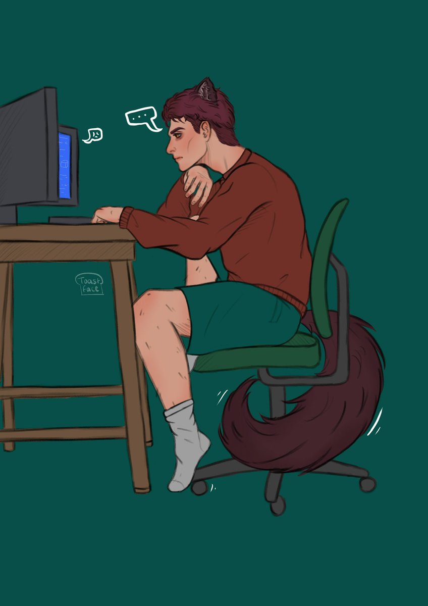 _toastface's tweet photo. Disappointed but not surprised 🥲

#valkoisloved #loveanddeepspacevalko #loveanddeepspace #valkoisinnocent #ValkoArt https://t.co/V3dVezKsXp