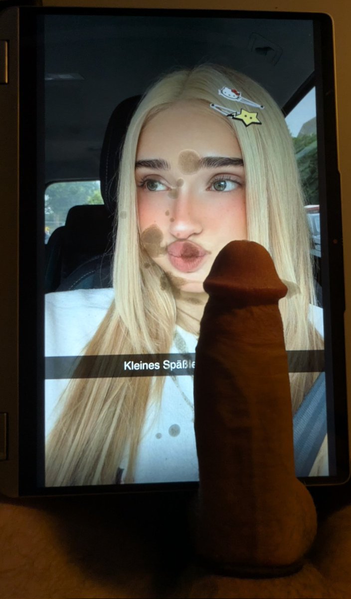 Bwceotrib's tweet photo. Isa/honeypuu cumtribute 
#Isa #cumtribute #jerktribute #cocktribute #tribute #bwc https://t.co/2gQzgdqXG5