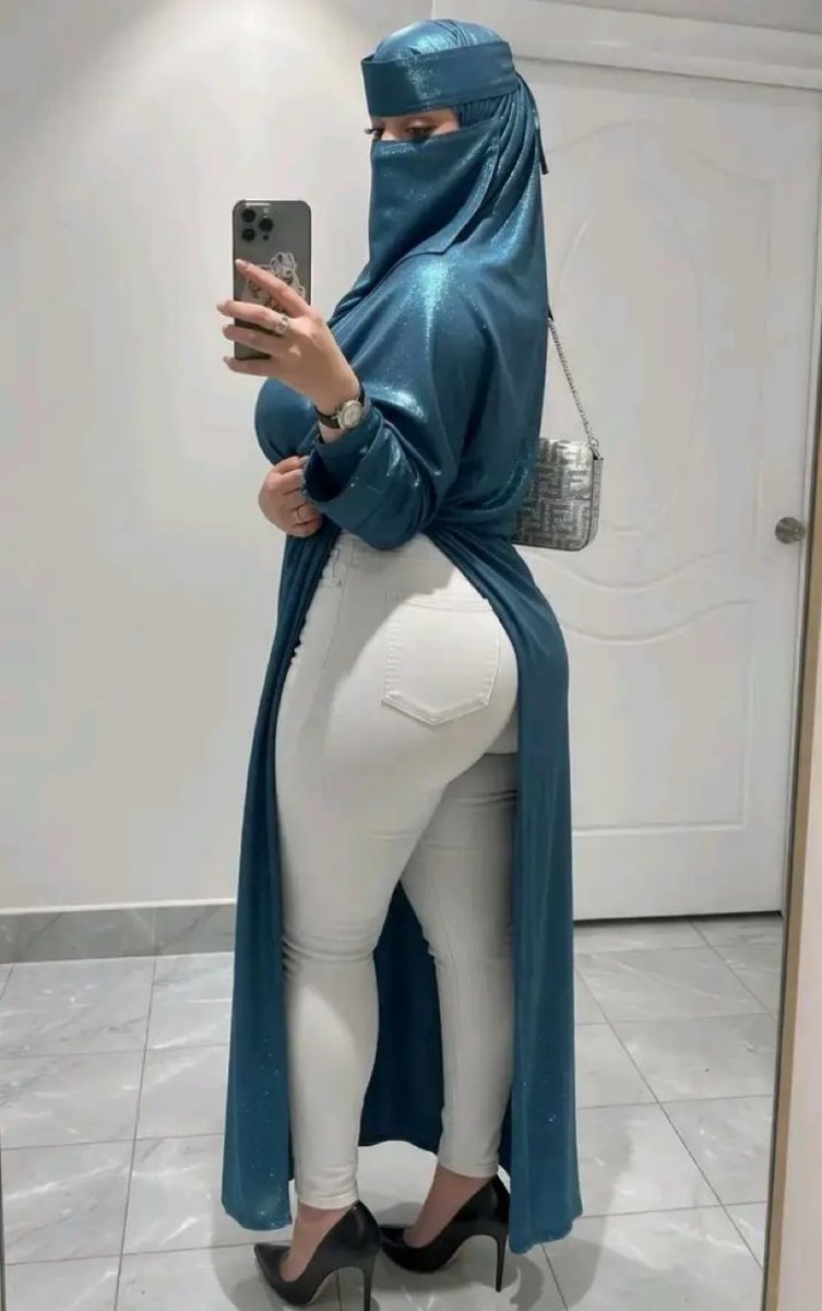 Dromar4all's tweet photo. 🧕🏻📢دعما من مركزنا للمراءه 📢🧕🏻
نعلن  عن فتح باب التقديم علي الوظايف الاتيه🧕🏻🧕🏻
011 - سكرتاريه 
012 - تسويق
013 - استقبال
014 - عامله نظافه
للتقديم التواصل معنا على الخاص ✉️ كتابة كود الوظيفه https://t.co/OkEJecUZTS