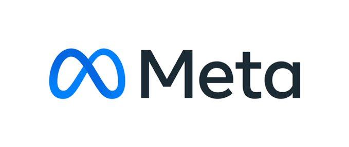 Kurejse1's tweet photo. $META
Q2 EARNINGS  • Revenue $60.8B vs Est. $60.3B • EPS $6.18 vs Est. $7.22 • FCF $784M vs Est. ($848M)  Q3 Guidance• Revenue $63B vs Est. $63B  FY26 Guidance• CapEx $138B vs Est. $135B https://t.co/Xf2cYHNNYA