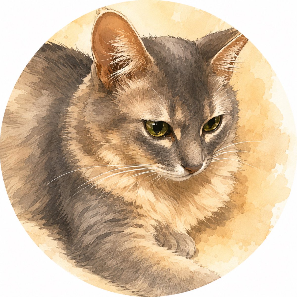 そまり5cats tweet media