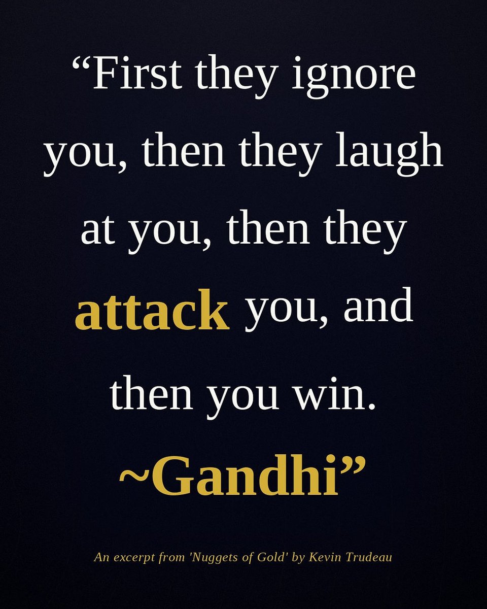 ManifestTruthHQ's tweet photo. https://t.co/F05kq4JOIQ