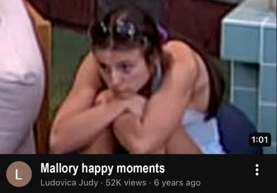 mallorysmist's tweet photo. I seriously cannot do this I need her to stay #bb28 https://t.co/T8MsIjapSL