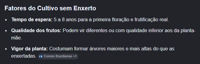 gianlpaes's tweet photo. @margaretmelonii A diferença é que o ex plantou de uma semente e o atual comprou uma muda enxertada. Próxima... https://t.co/PBd1ZEWJol