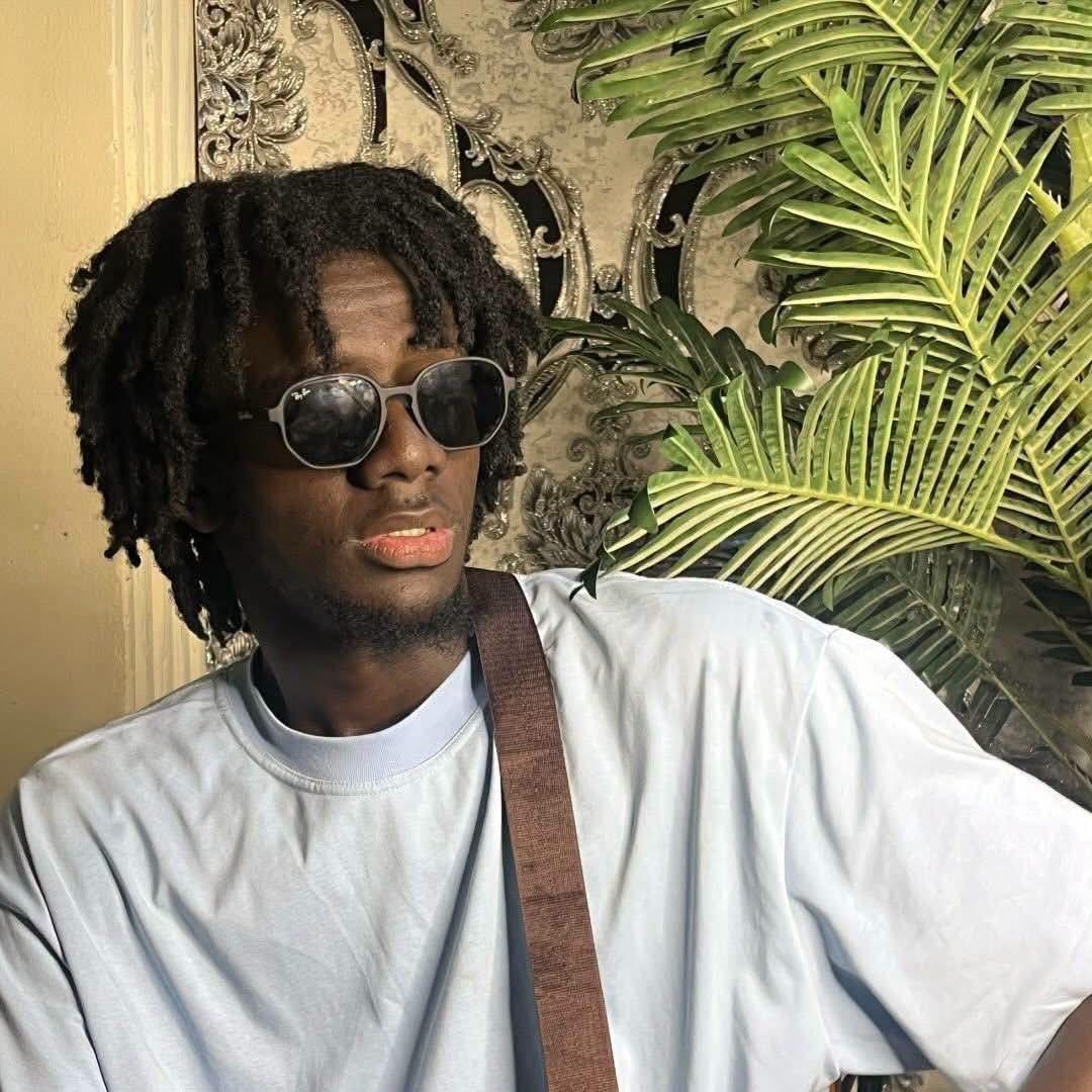 💙꧁𝔈𝔩~𝘗𝓲𝘉è~𝕵ℛ𓃵꧂❤️🦁🇸🇳 tweet media
