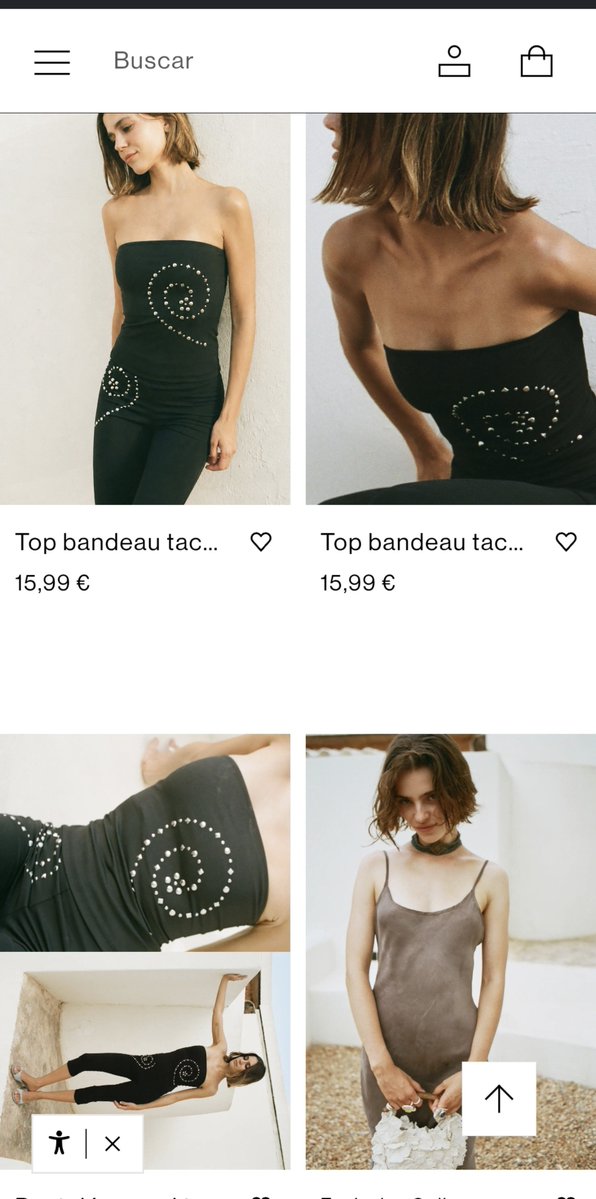 _makuMu's tweet photo. - Influencers, cantantes, actrices etc perdiendo mucho peso
- Modelos muy delgadas en las tiendas de ropa
- Fin del movimiento body positive 
- En general acenso de la derecha, trad wifes etc 

Lo que tenéis necesidad de decir "EY las muejres delgadas también EXISTEN" https://t.co/P1D7Yqzx7s
