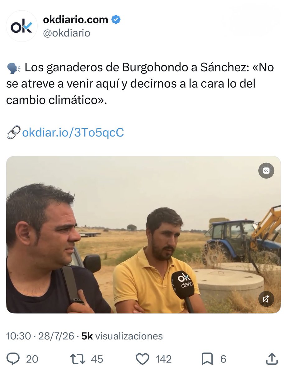 PiedrafitaMario's tweet photo. Dos imágenes juntas se entienden mejor. https://t.co/H3Qpk2rTMG