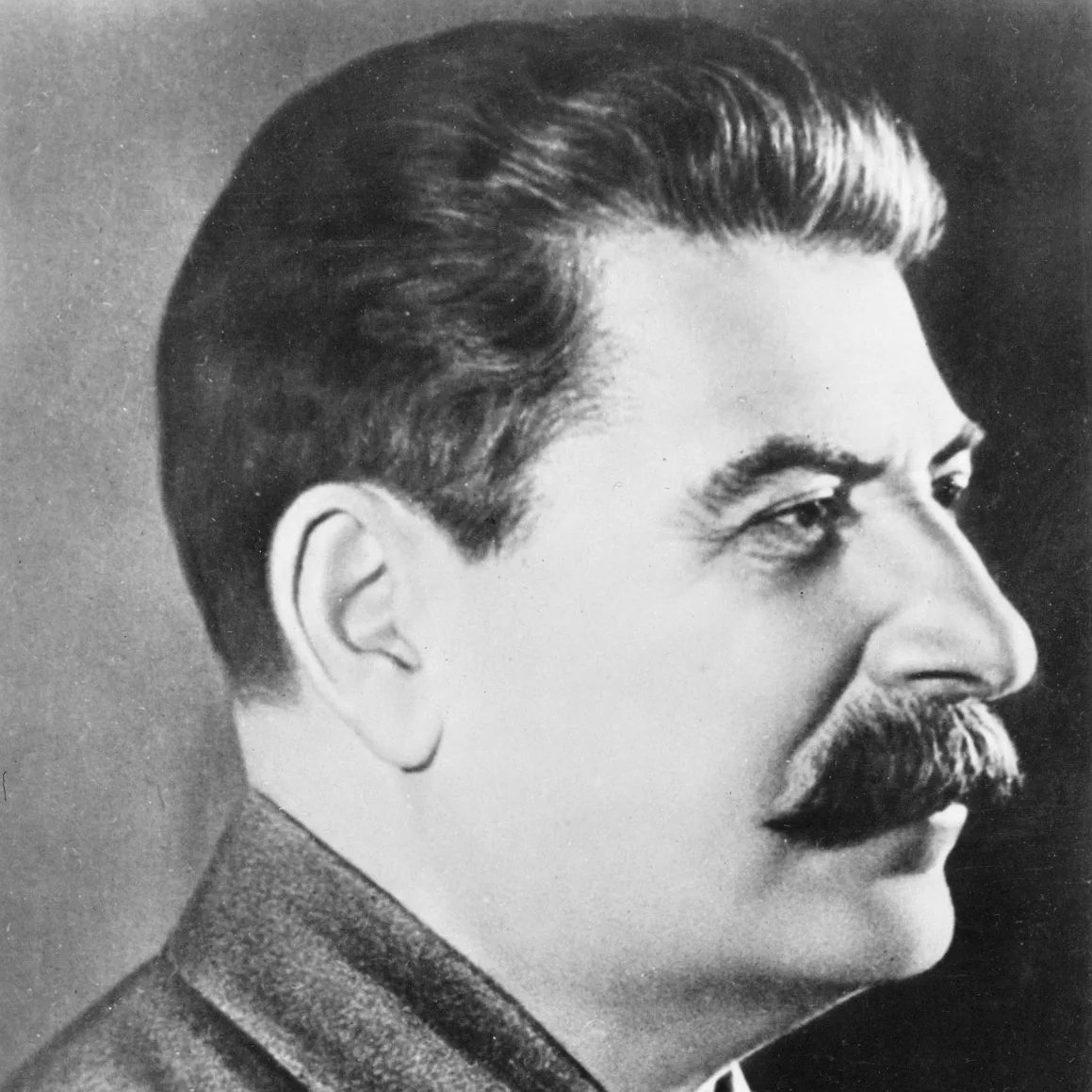 jacksonhinkle's tweet photo. I am a PROUD Communist and supporter of Joseph Stalin. https://t.co/eXaTI2shd7