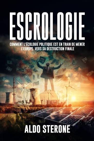 Coraboy49's tweet photo. @marinetondelier ERRATUM
première mesure indispensable: changer les leaders politiques et les parties ayant engendrer la destruction économique, écologique et culturelle de la France, contribuer aux désastres sanitaires engendrées par les canicule, et empêcher la création des pare-feux https://t.co/sMncLnJ2t4