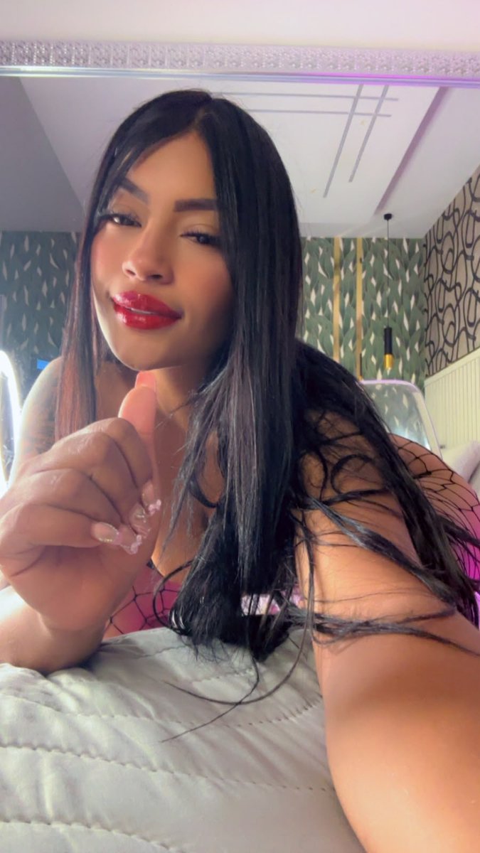 jhaaappy69's tweet photo. ❤️ Sweet face... naughty thoughts. See you live?
👉 https://t.co/Ct4XjtBlJW https://t.co/daPfVPAlgg