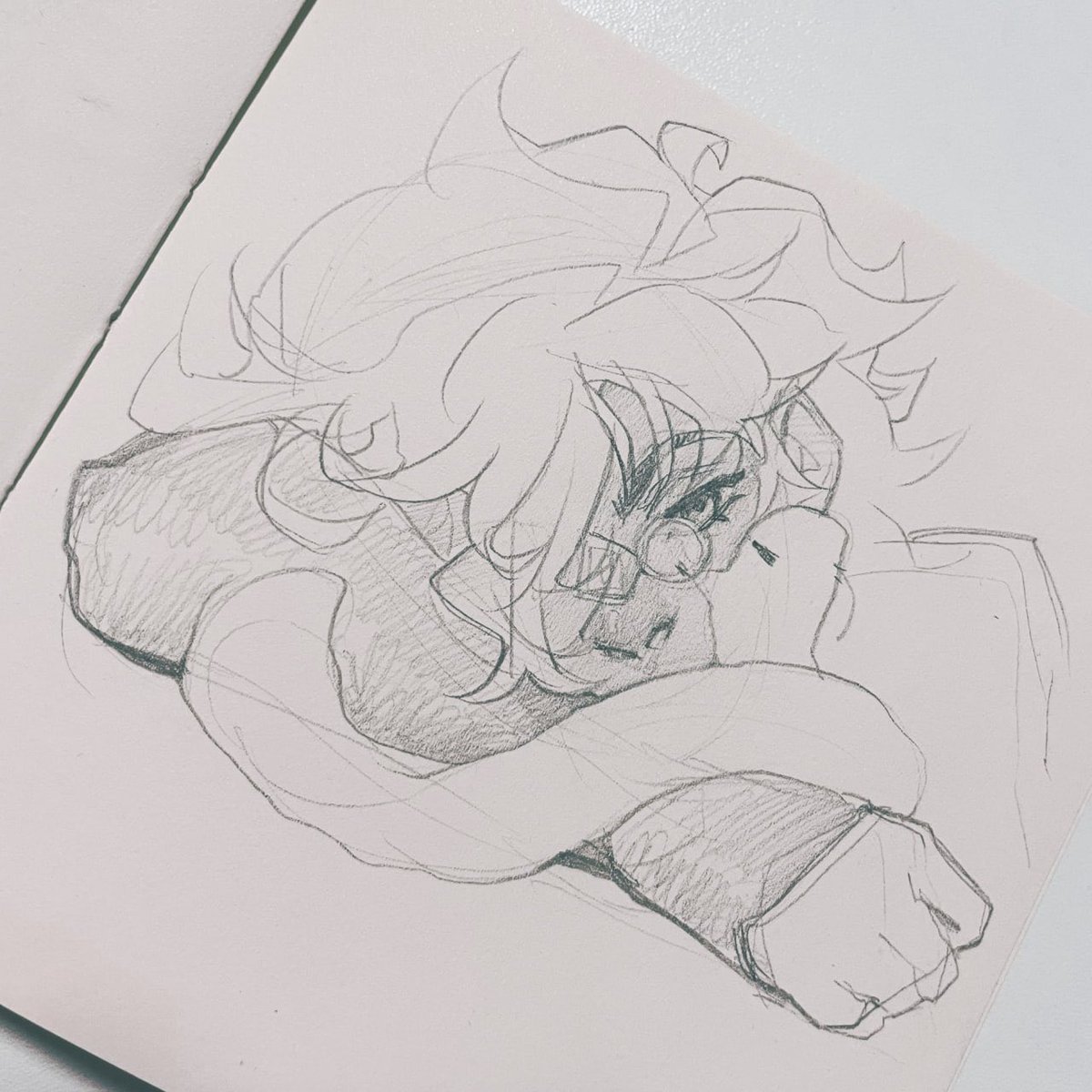 ✧ Mirkusu ✦ tweet media