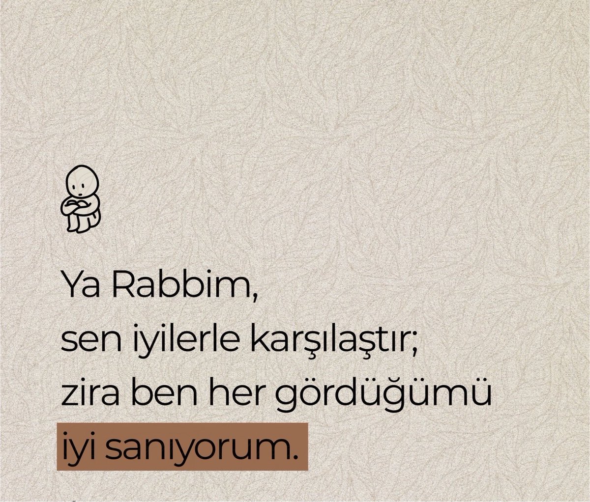 sukunnettt's tweet photo. https://t.co/h9uiRqsdS9