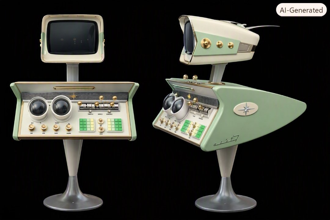 VanDan_LP's tweet photo. Theodore Paul

#Fallout https://t.co/serqkjp6Mv