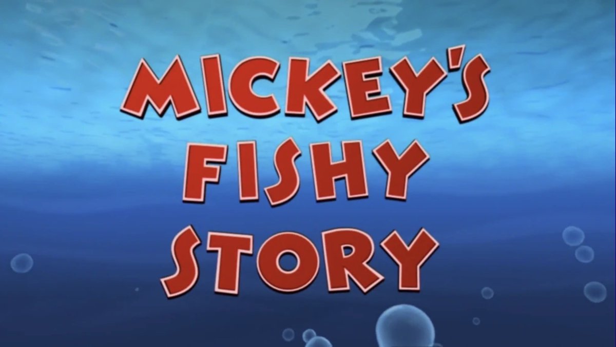 davidmarchie's tweet photo. Here's to 15th Anniversary of Mommy Can You Hear Me?, Road Trip, the informANT and Mickey's Fishy Story! #phineasandferb #antfarm #mickeymouseclubhouse #15thanniversary https://t.co/5VJbHOGiIM