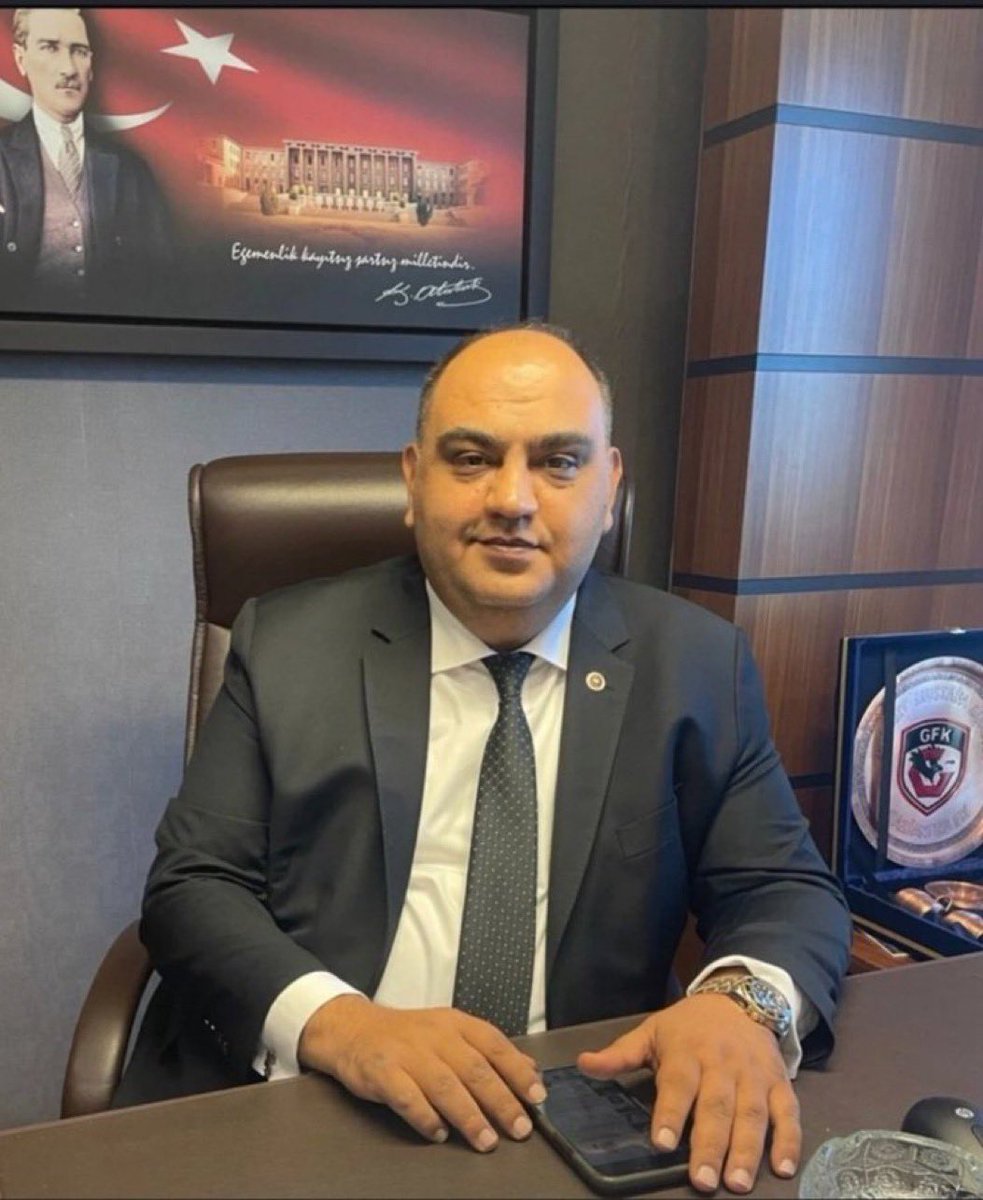 2727mmg2727's tweet photo. Asi bir küheylanam,

El süremezler yeleme! https://t.co/oS5xhPhJp4