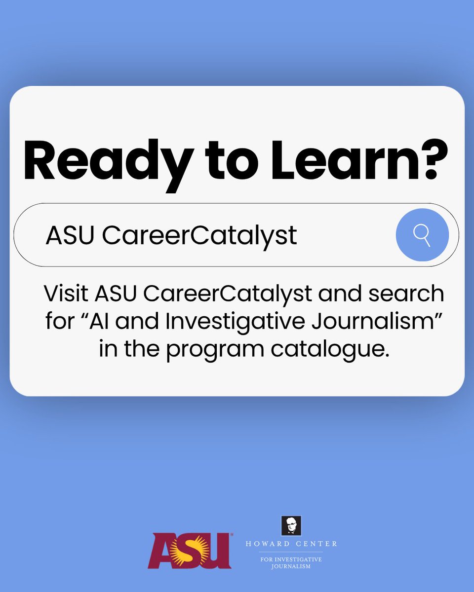 HowardCenterASU tweet picture
