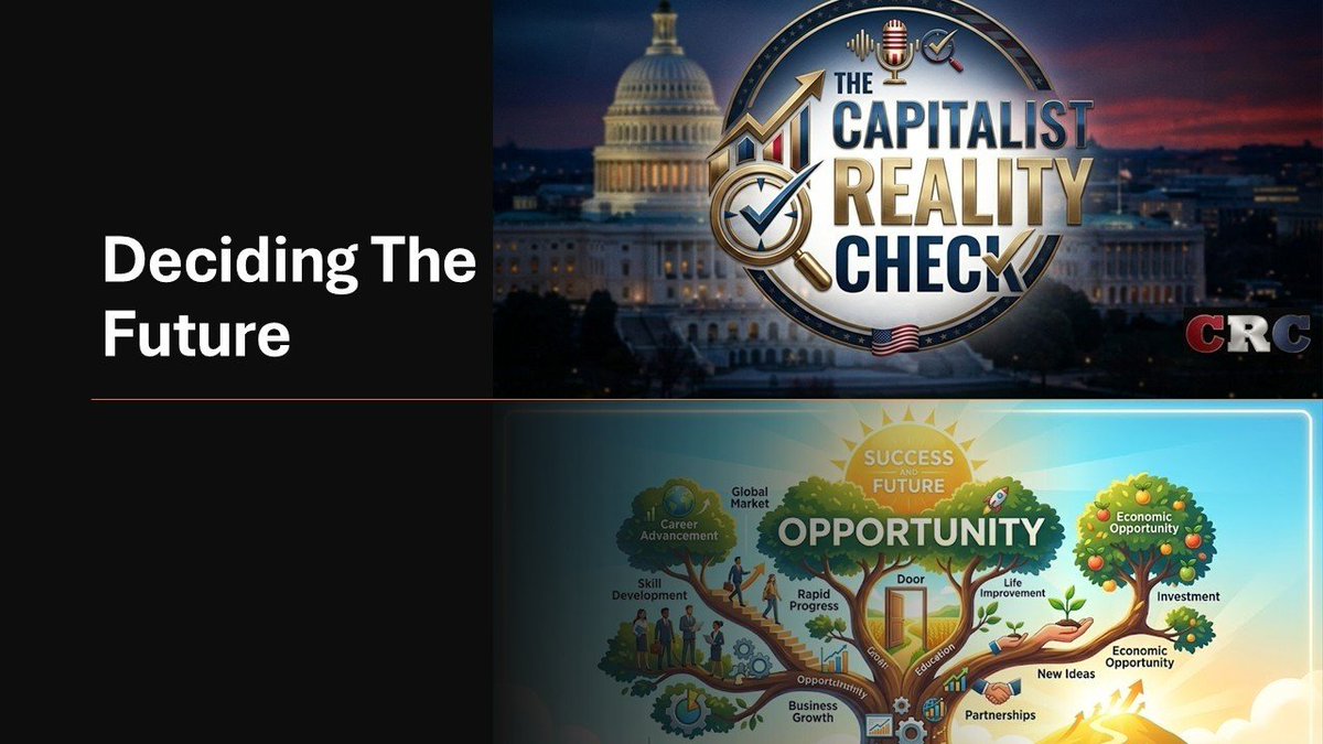 TheCRCReview's tweet photo. New podcast episode available and updated structure.
https://t.co/EQGT8Kv72G https://t.co/tc39l94LRi