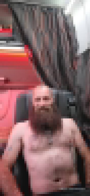 khglove2000's tweet photo. Am i your type? https://t.co/FpsflMuHmw