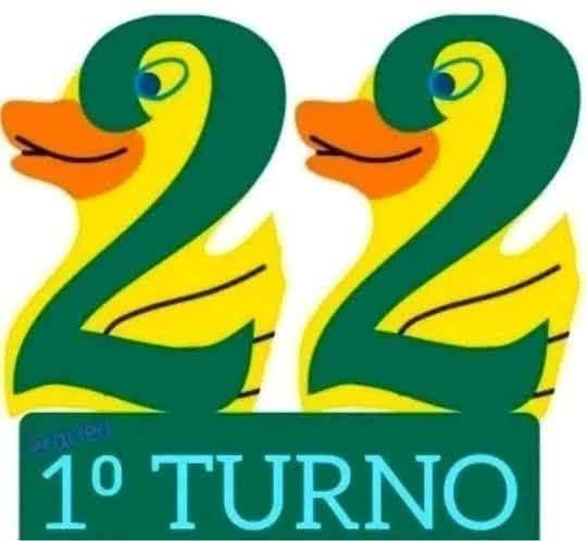 Zilmacnm1's tweet photo. @JornalBrasilOn2 Flávio Bolsonaro presidente 🇧🇷🇧🇷🇧🇷🇧🇷🇧🇷🇧🇷🇧🇷 https://t.co/rB5BrYzzZe