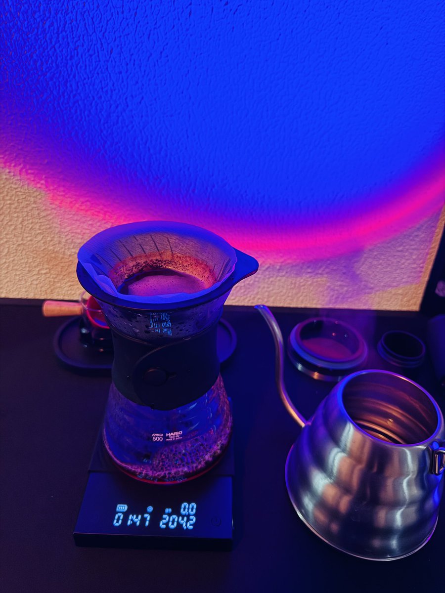luizlemons's tweet photo. O café do dia! ☕️ https://t.co/hIhkay19MW