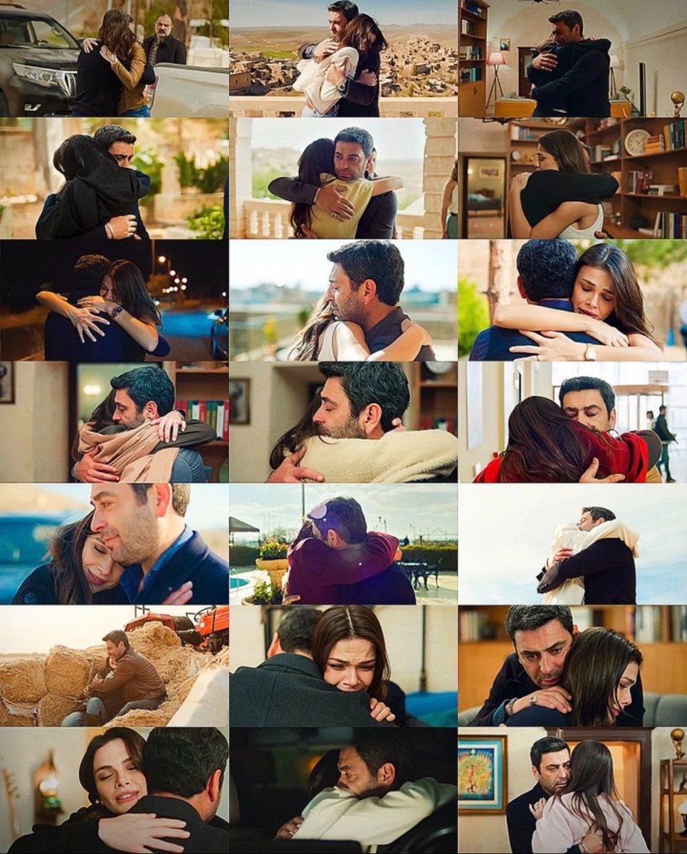 yeldak7's tweet photo. sürekli cihal’in en güzel sarılması 
“bence bu” twitlerinizi görüyorum ve  (ekran kaydı almışım ama kim yapmış bilmiyorum, eline sağlık diyelim) 
cevabım HEPSİ
bu eksik biri tamamlayabilir mi LÜTFEN 😅 https://t.co/TGEe4KmzCW