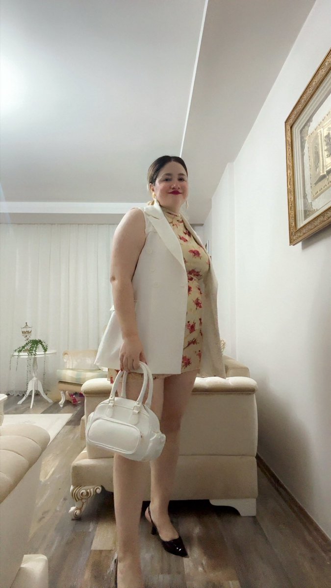 emineduzgn's tweet photo. #yeniprofilresmi̇ #YeniProfilResmi
#newprofilepic https://t.co/JW4KDFFgCB
