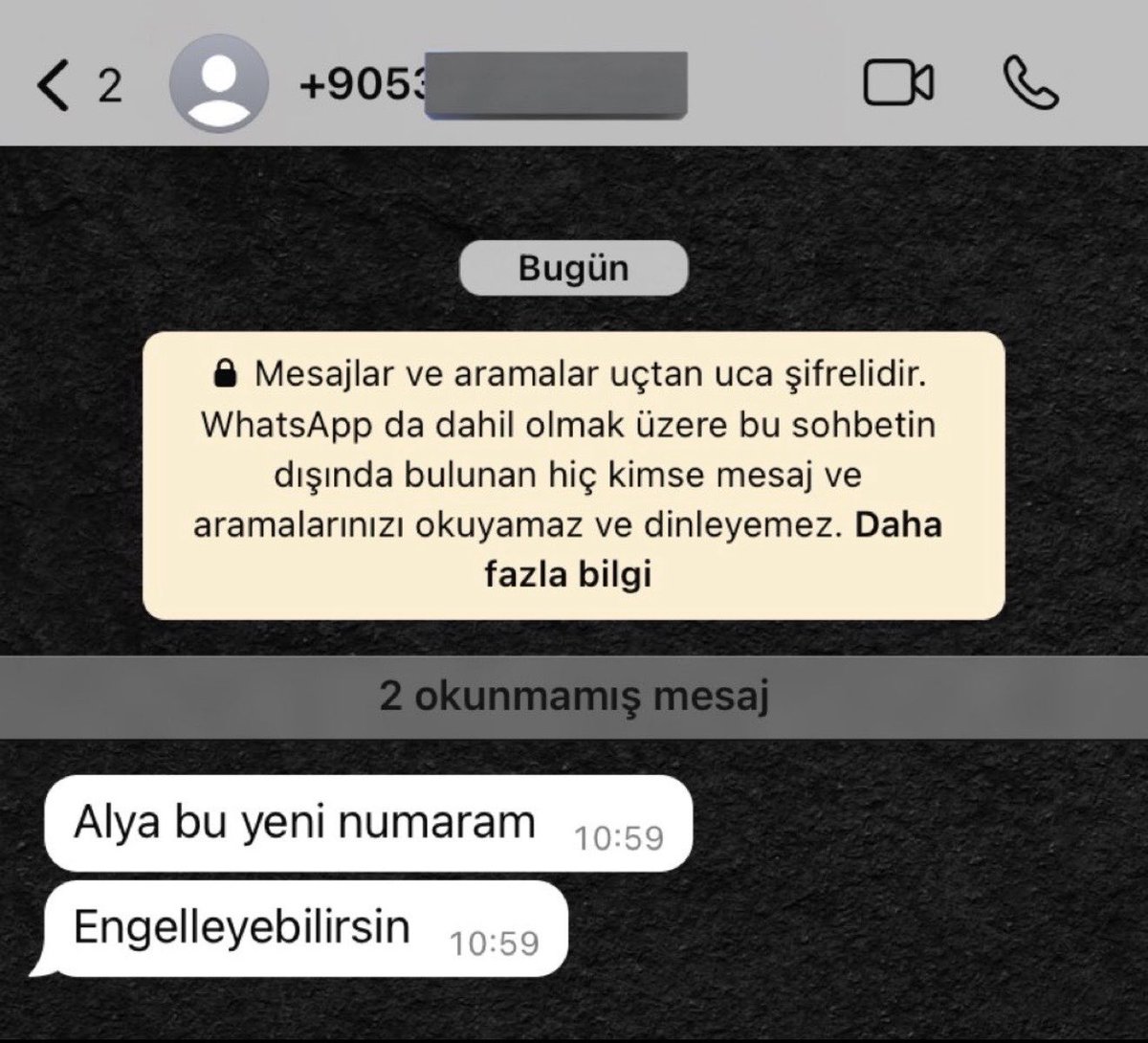 oradangoluvarr's tweet photo. Bizim ilişkiler https://t.co/qjL4wA3dPS