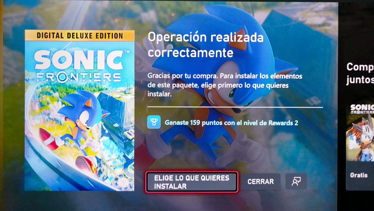 CesarMS tweet media