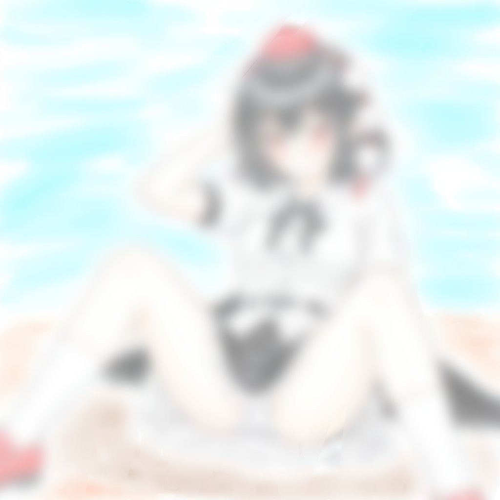 SQvKV9sHvFSt1NL's tweet photo. #東方Projectㅤㅤㅤㅤ 
#射命丸文 https://t.co/nfexpMvLTO