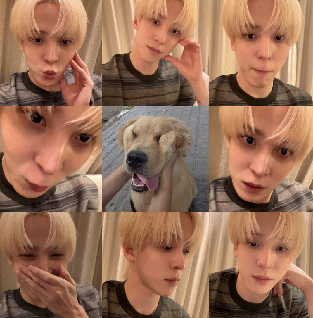 tyudeonggie tweet picture