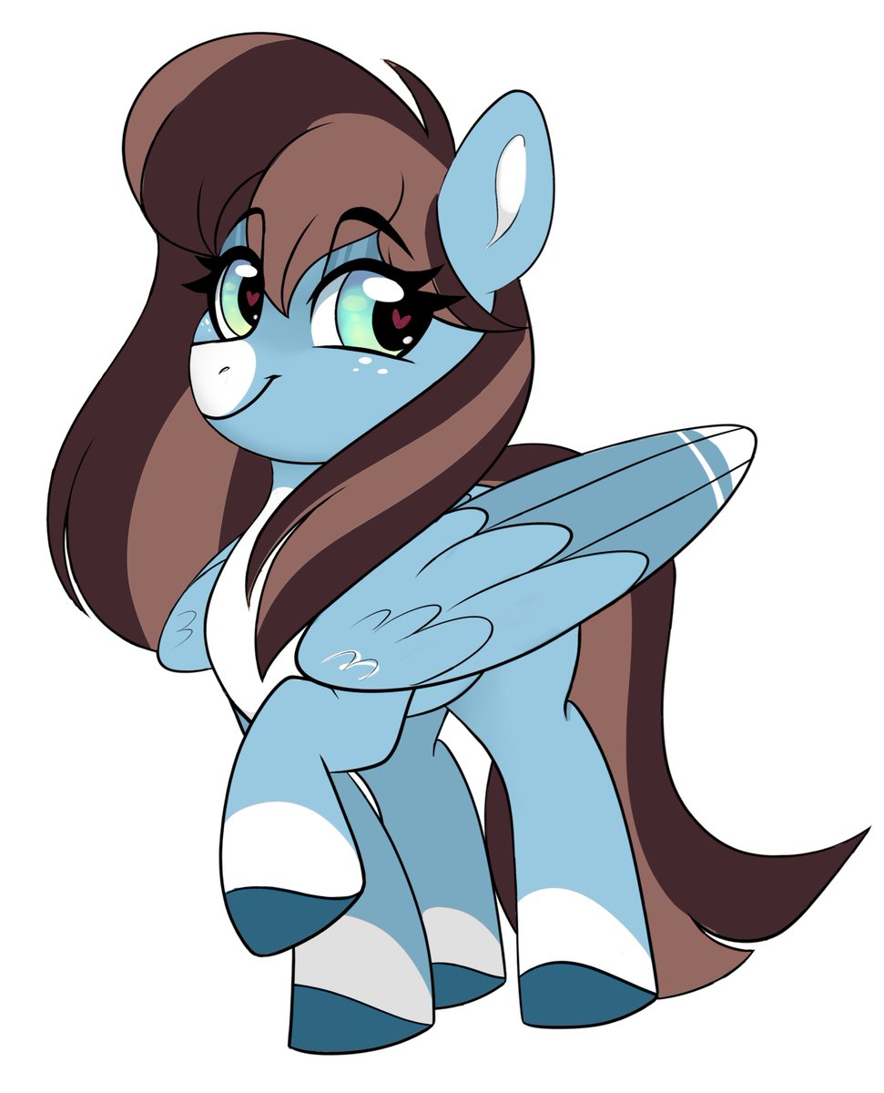 TheBonePone's tweet photo. ADOPT AUCTION!

Peek the link or B1D below! SB is 25! https://t.co/926sgNuNDu