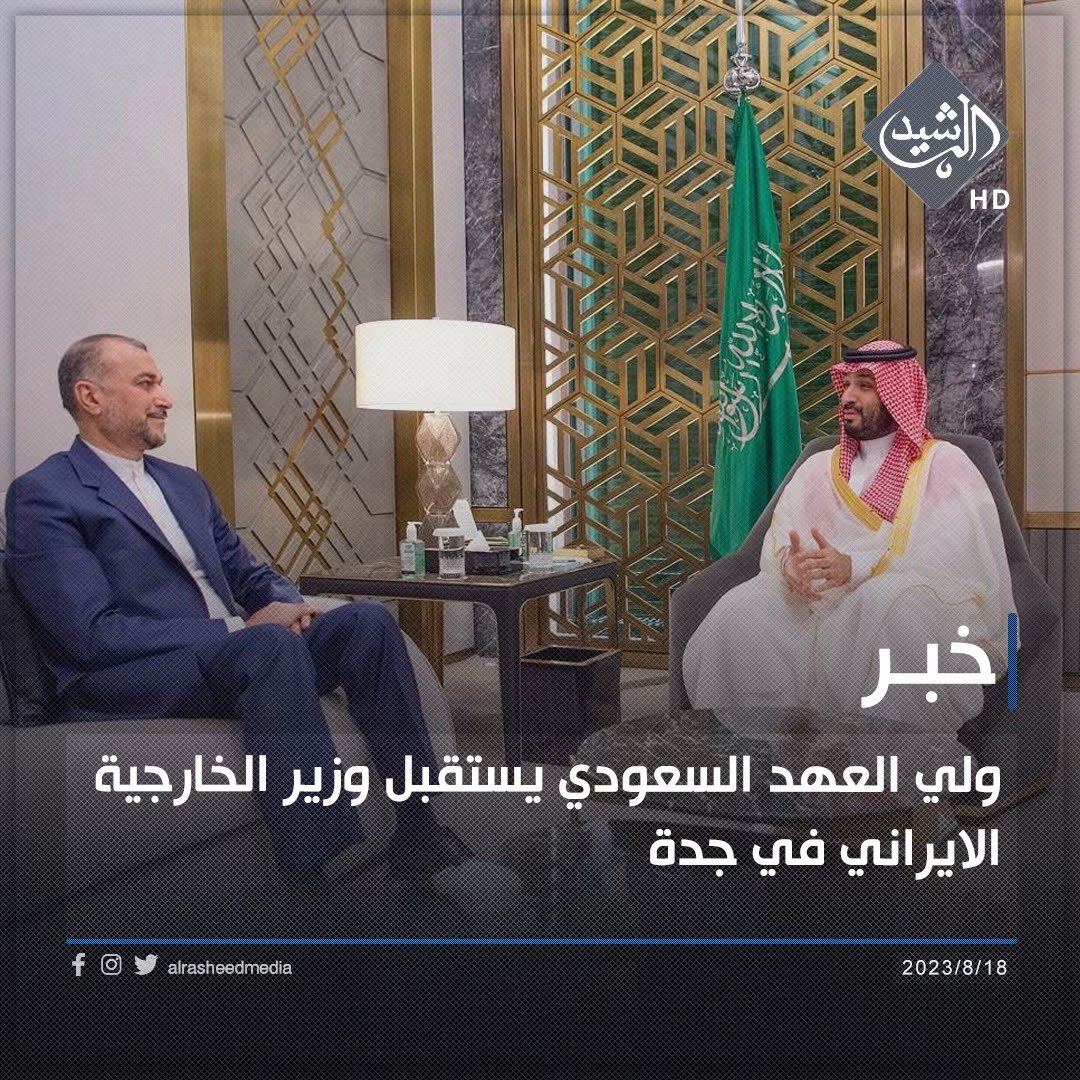 M20oa01aml's tweet photo. @FatimaA47755544 ليش هاي الاعصاب كولي يا الله https://t.co/b4Jt5KzGHU