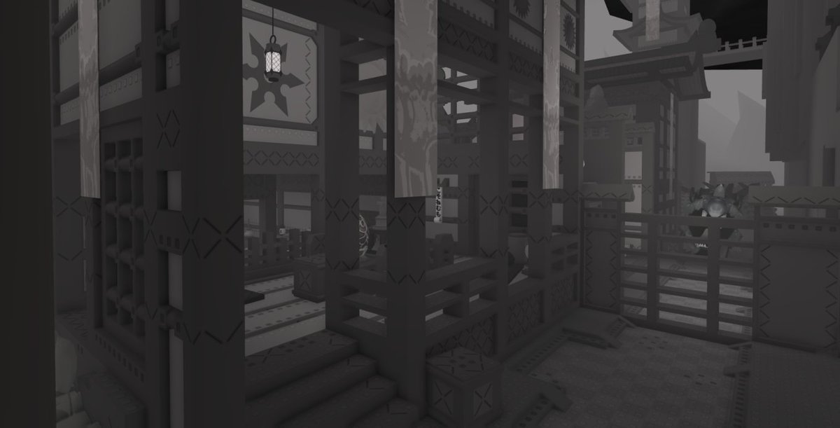 Harborotonn's tweet photo. "A sun baked island where an ancient prescence watches over"
The Land Of The Silent Sun, a DOD fanmap made by me and @packpous
We are still working on an map event for this map.
@dzmerok #dieofdeath #dod #studbuilding #robloxbuild https://t.co/VskStU7QFC