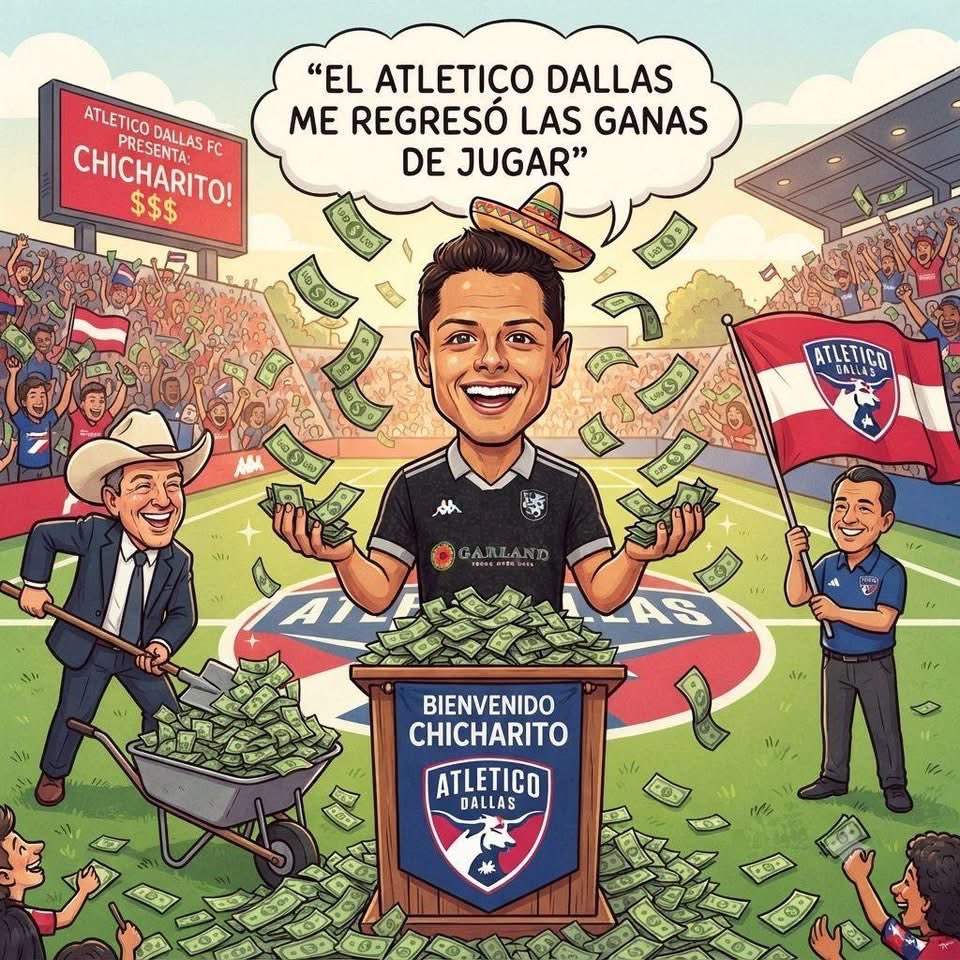 Pedro76Jal's tweet photo. @somos_FOX @atleticodallas Mierda @CH14_  mal parido sin cerebro das asco cornudo https://t.co/WuxxUhxBic