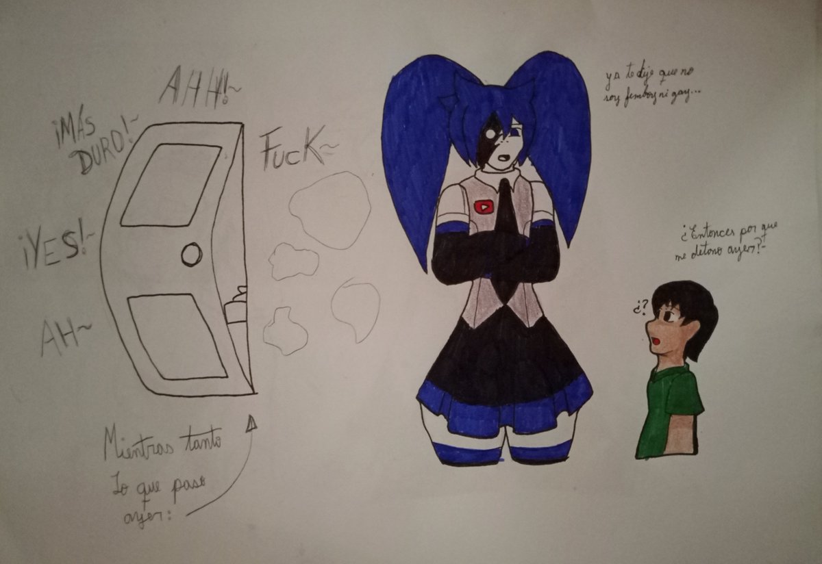 Johann_persoart's tweet photo. B613 Diva…
(Don't ask why, I don't even know what I did DX)
#yccm3 #pddb #projectdivadeepblu https://t.co/2fl4wdOqTM