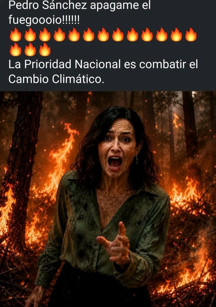 Barceloneta1952's tweet photo. https://t.co/2IzQxKaRYm
