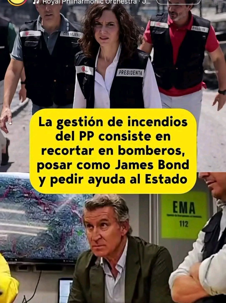 Barceloneta1952's tweet photo. https://t.co/2IzQxKaRYm