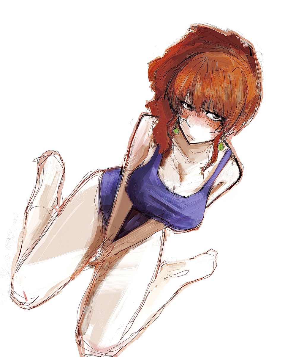 kakuyasu5201 tweet picture
