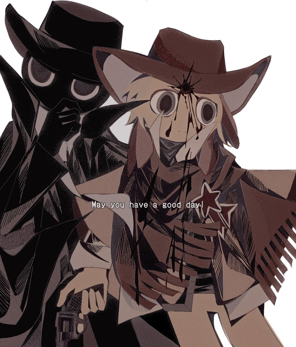 查法 (@chafa4444) / Posts / X