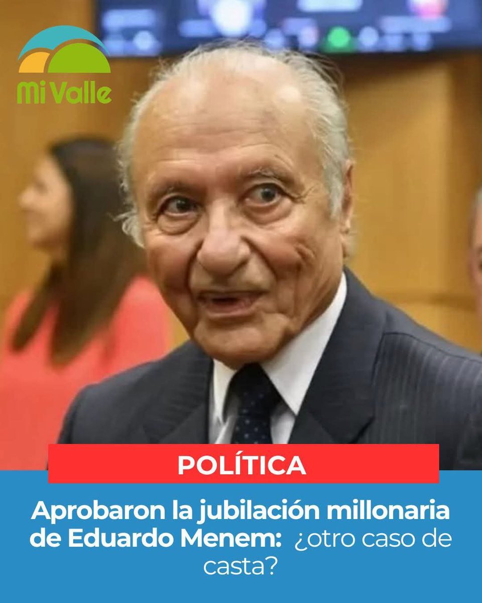 juan_alaloca's tweet photo. Se mueren los buenos y honrados  cómo mi viejo!Los hdp corruptos tienen larga vida. https://t.co/sc0xddA8tn