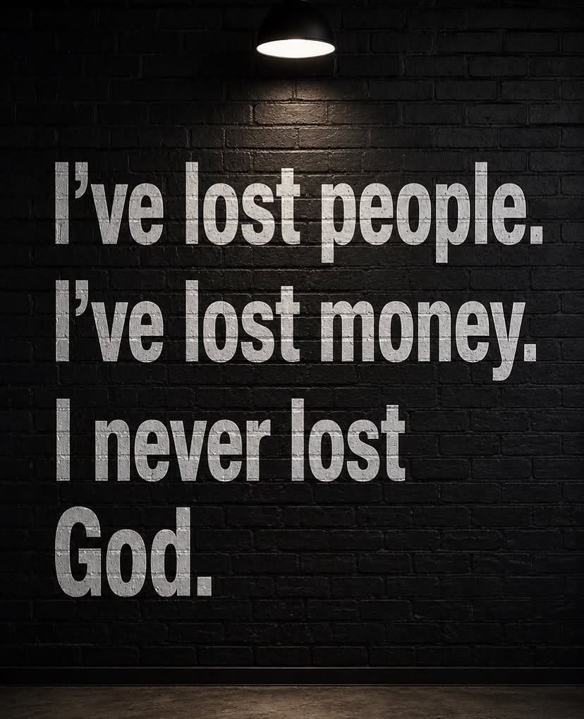 mindfulmaven_'s tweet photo. https://t.co/olJIS84Bes