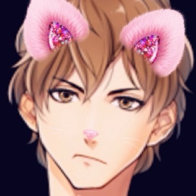 akideres's tweet photo. #NewProfilePic https://t.co/zv1pc3F0Gk