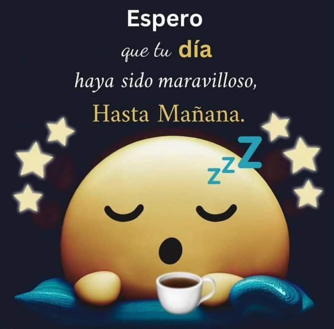 AngelRiveroRiv2's tweet photo. Muy buenas noches a todos, felices y bendecidos sueños 🌕🙏🌹🫂❤️😴😘 https://t.co/z9EnwwJT9Q