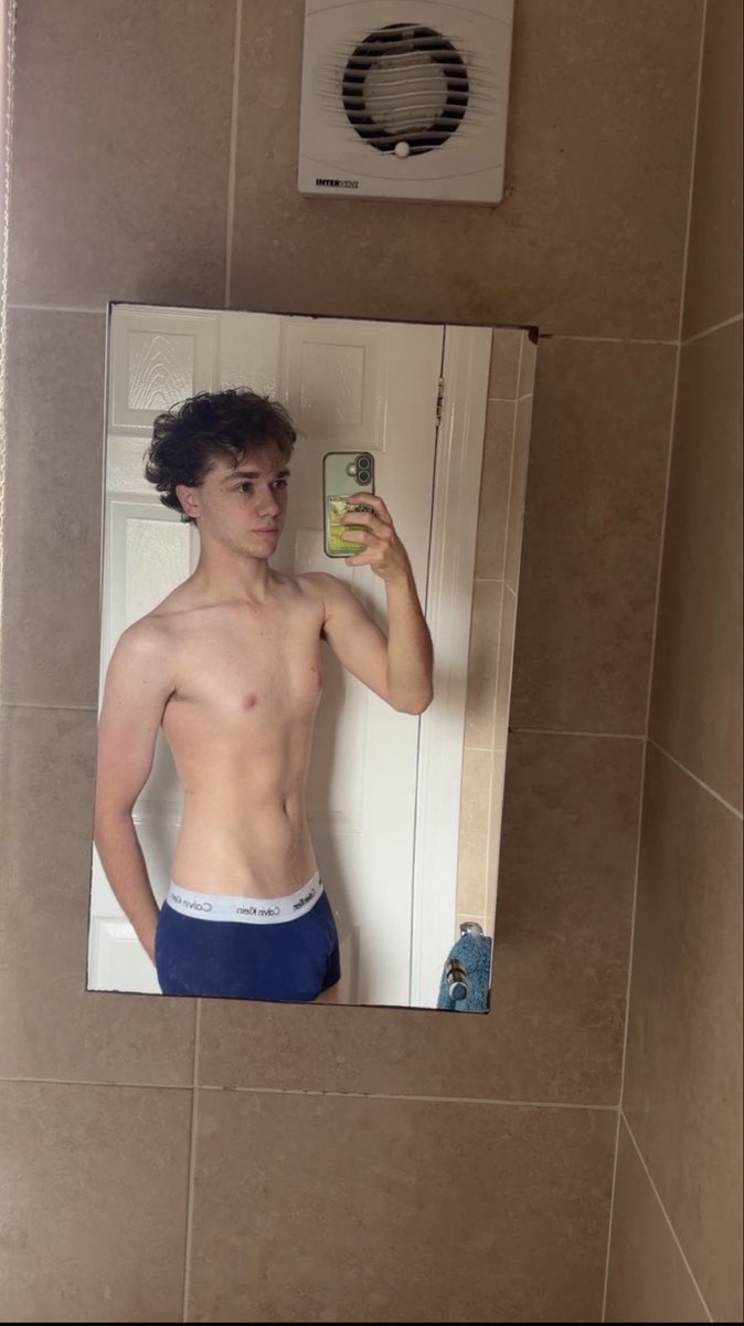 Codycon1's tweet photo. https://t.co/1cTmkMijky
To bait your crush 

#nsfwtwt https://t.co/Ekmm9fqGWl