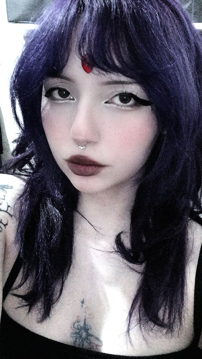 shadow corinthiano roxo tweet media