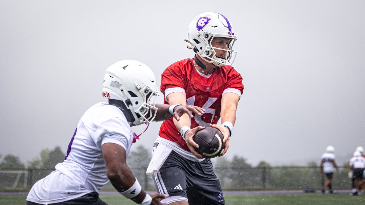 HCrossFB's tweet photo. Day 1️⃣

#GoCrossGo https://t.co/JLB5633due