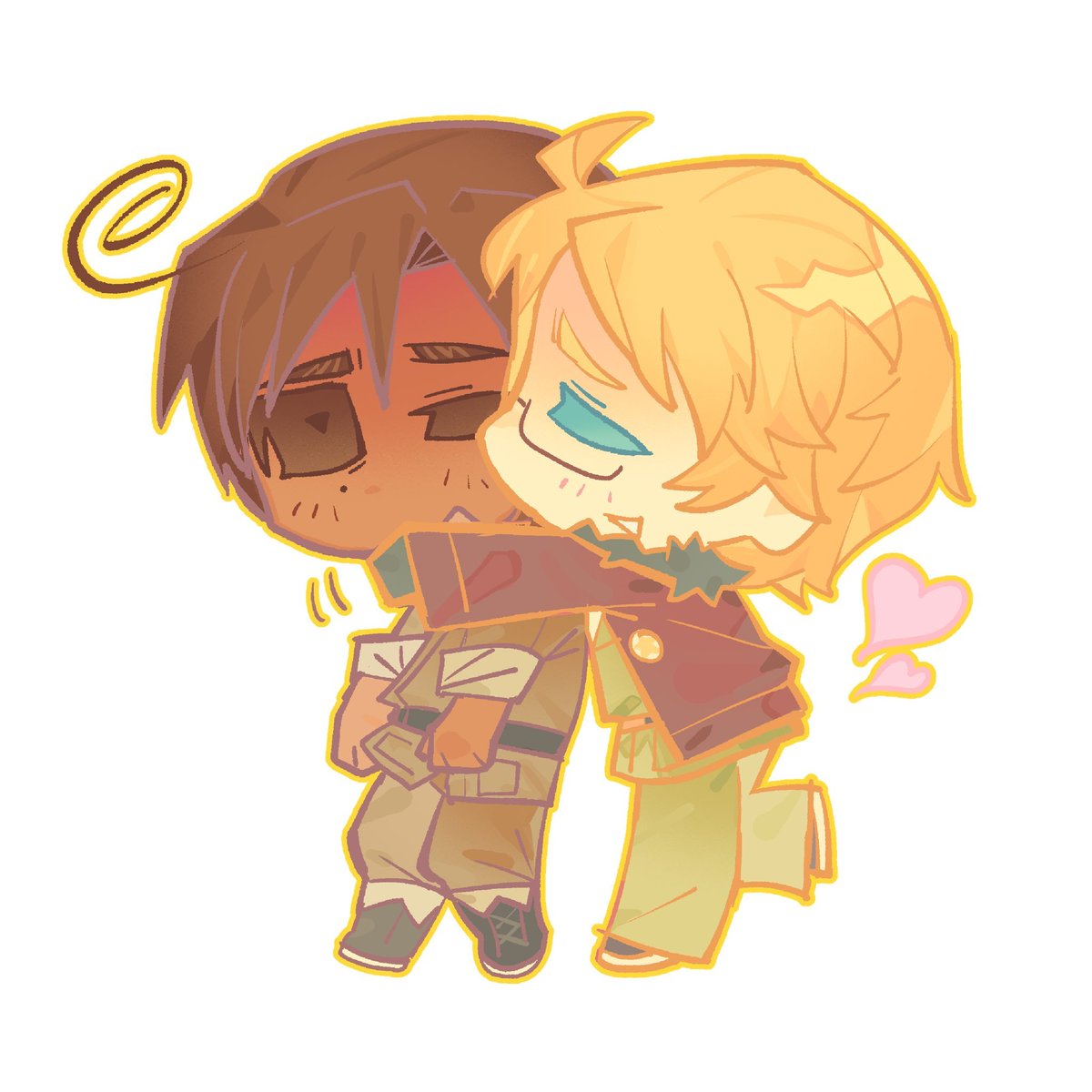 7romerica's tweet photo. romericas ive commissioned and why lil alfred all over romano👀 https://t.co/wFAZCEJNlr