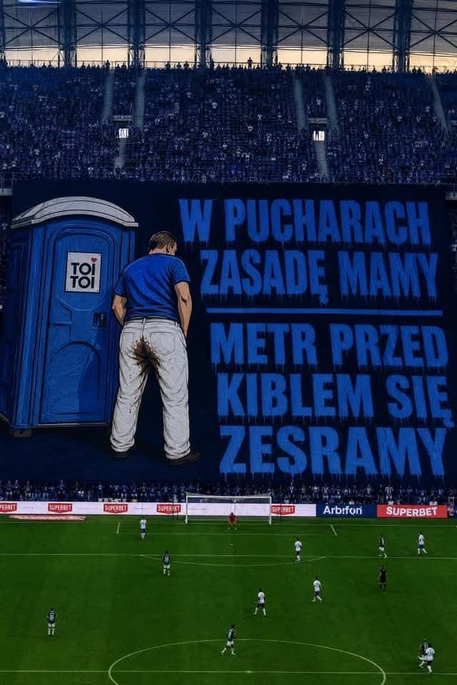 ArkadiuszBuba's tweet photo. @MR_SARKAZM https://t.co/kAOg3qMPNW